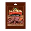 Backwoods Cracked Pepper Seasoning with Cure Packet view 1