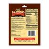 Backwoods Cracked Pepper Seasoning with Cure Packet view 2