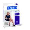 JOBST UltraSheer Knee High 30-40 mmHg Compression Stockings, Closed Toe, X-Large Petite, Natural view 2
