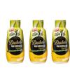 Duke's Mayonnaise Light, Olive Oil, 11.5 oz Squeeze Bottle (3 pack) view 1