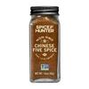 Spice Hunter Chinese 5 Spice, 1.6-Ounce Unit view 1