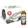 AriZona Southern Style Sweet Tea, Premium Brewed, 16 Fl Oz (Pack of 12) view 1