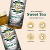 AriZona Southern Style Sweet Tea, Premium Brewed, 16 Fl Oz (Pack of 12) view 3