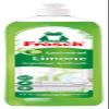 Frosch Splmittel, 750ml view 1