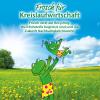Frosch Splmittel, 750ml view 3