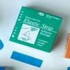 Katchall 6-Pk (50-Ct Ea) Strip Bandage (MK-0901) view 2