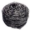 Extra-Large Stainless Steel Scouring Pad (434PP) 12/Pack view 1