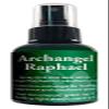 Archangel Raphael Spray 2 Oz view 1