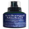 Archangel Michael Spray 2 Oz view 1