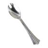 Comet Spoon Reflections Silver Plated (620155) 600/Case view 1