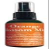 Orange Blossom Mist 2 oz view 1