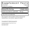 Allergy Research Group ARG Adrenal Cortex - Supports Healthy Stress Response & Metabolism - Delivers 150 mg Freeze-Dried Bovine Adrenal Cortex Tissue - 100 Servings - 150 Capsules view 2