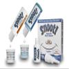 Snoot! Cleanser Regular (MILD) Formula Nasal Irrigation Kit - Drug-Free Nasal Cleanser - TSA-Compliant view 1