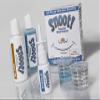 Snoot! Cleanser Regular (MILD) Formula Nasal Irrigation Kit - Drug-Free Nasal Cleanser - TSA-Compliant view 2
