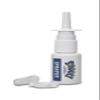 Snoot! Cleanser Regular (MILD) Formula Nasal Irrigation Kit - Drug-Free Nasal Cleanser - TSA-Compliant view 3