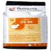 500 g Fermentis Safale US-05 view 1