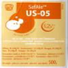 500 g Fermentis Safale US-05 view 2