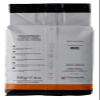 500 g Fermentis Safale US-05 view 3