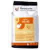 500 g Fermentis Safale US-05 view 4