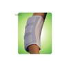 Elbow Immobilizer, Extra Long view 1