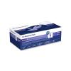 Halyard Health Purple Nitrile Exam Gloves (KSNP026081) view 1