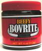 Beefy Bovrite 4oz (4 pack) view 1