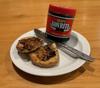 Beefy Bovrite 4oz (4 pack) view 2