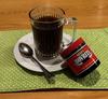 Beefy Bovrite 4oz (4 pack) view 4