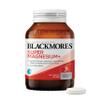 Blackmores Super Magnesium Plus 100 Tablets view 1