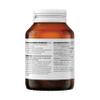 Blackmores Super Magnesium Plus 100 Tablets view 2