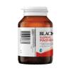 Blackmores Super Magnesium Plus 100 Tablets view 3