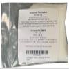 GJS Gourmet Tofu Coagulant - Perfect for Making Organic Tofu Using Automatic Soy Milk Makers view 1