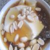 GJS Gourmet Tofu Coagulant - Perfect for Making Organic Tofu Using Automatic Soy Milk Makers view 3