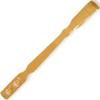Rhode Island Novelty 19" Backscratcher with Roller view 1