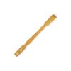 Rhode Island Novelty 19" Backscratcher with Roller view 2