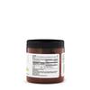 BEYOND RAW Chemistry Labs Electrolytes Powder, Lab Grade, Gluten Free, Sugar Free Electrolyte Drink Mix, Supports Performance and Hydration, 30 Servings view 2