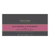 Taylors of Harrogate Blackberry & Raspberry, Herbal Tea, Individually Wrapped Bags, 100 Count (Pack of 1), Sweet, Tart & Tangy, Caffeine-Free, Enjoy Hot or Iced, 100 Teabags view 2