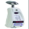 Temporal Scanner Temporal Contact Thermometer LCD Display 124275S 1 Each view 1