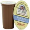 Grove Square French Vanilla Cappuccino 96 Cups view 1