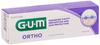 Butler G-U-M Ortho Gel Toothpaste for Orthodontics 75 Ml view 2