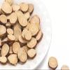 Big Green Organic Dried Licorice Root Chinese Herb Tea 2.4oz view 2