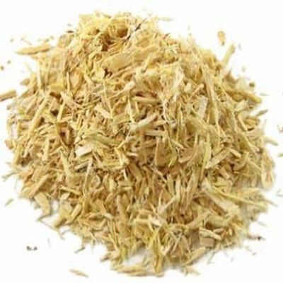 Astragalus Root c/s (2 lb)
