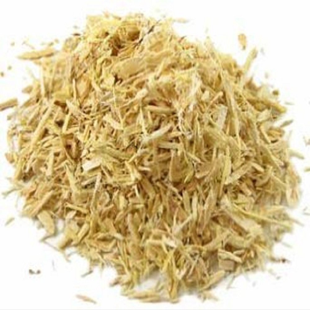 Astragalus Root c/s (2 lb)