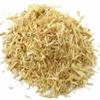 Astragalus Root c/s (2 lb) view 1