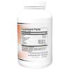 Wonder Laboratories Proteolytic Enzymes | Bromelain Papain Pancreatin Trypsin 550 mg Total with Standardized Amylase, Lipase, and Protease, 300 Tablets view 2