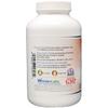 Wonder Laboratories Proteolytic Enzymes | Bromelain Papain Pancreatin Trypsin 550 mg Total with Standardized Amylase, Lipase, and Protease, 300 Tablets view 3