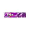 10 Packs Sugus Wrigley's Sweet Chewy Candy Black Currant Product of Thailand view 1
