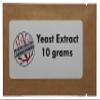 Yeast Extract - 10 Grams
