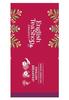 English Tea Shop Organic English Breakfast Tea - 20 Sachet Teabags view 3