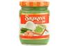 Mariza Pandan Coconut Spread, 8 Ounce view 1